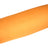 Nackenrollen Hülle ca. 15x40 cm senf-gelb beties "Farbenspiel"