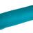 Nackenrollen Hülle ca. 15x40 cm 100% Baumwolle petrol beties "Farbenspiel"
