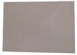 Platzset ca. 35x45 cm 100% Baumwolle platin beties "Farbenspiel"