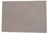 Platzset ca. 35x45 cm 100% Baumwolle platin beties "Farbenspiel"