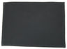 Platzset ca. 35x45 cm 100% Baumwolle schiefer beties "Farbenspiel"