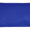 Kissenbezug 40x80 cm aus 100 % Baumwolle in royal – beties Basic