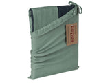 Double-sided duvet cover approx. 135x200 cm, 100% linen, beties "Linen"