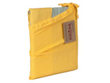 Double-sided duvet cover approx. 135x200 cm, 100% linen, beties "Linen"