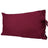 Kissenbezug ca. 40x60 cm merlot-rot 100% Leinen beties "Leinen"
