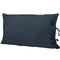 Kissenbezug ca. 40x60 cm tiefsee-blau 100% Leinen beties "Leinen"