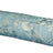 Nackenrollen Hülle ca. 15x40 cm nordlicht-blau beties "Magall"