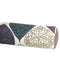 Nackenrollenhülle 15x40 cm – beties Momente