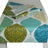 XL Tischläufer ca. 40x220 cm applemint beties "Momente"