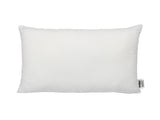 Remplissage d'oreiller env. 30x50 cm boules de fibres de polyester beties "PublikFree"