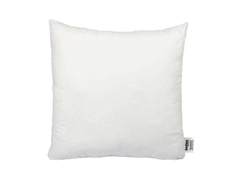 Kissenfüllung ca. 40x40 cm Polyester-Faserbällchen beties "PublikFree"