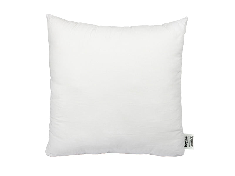 Kissenfüllung ca. 50x50 cm Polyester-Faserbällchen beties "PublikFree"