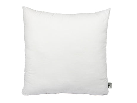 Remplissage d'oreiller env. 60x60 cm boules de fibres de polyester beties "PublikFree"