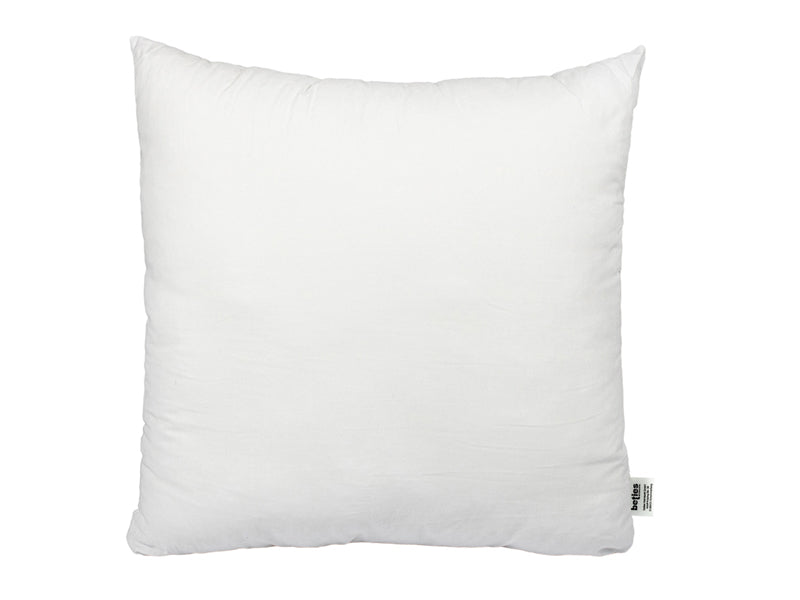 Remplissage d'oreiller env. 60x60 cm boules de fibres de polyester beties "PublikFree"