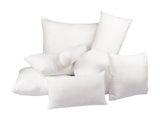 Remplissage d'oreiller env. 30x50 cm boules de fibres de polyester beties "PublikFree"