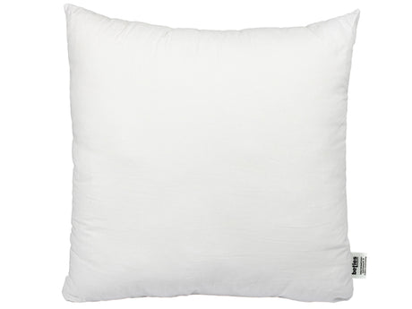 Kopfkissen ca. 80x80 cm Polyester-Faserbällchen beties "PublikFree"