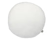 Kissenfüllung rund ca. 80 cm Ø Polyester-Faserbällchen beties "PublikFree"