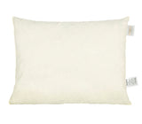 Polster Federkissen 100% Mehrfüllung ca. 50x60 cm beties "PublikPrall“