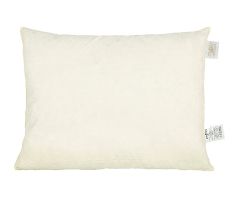 Polster Federkissen 100% Mehrfüllung ca. 50x60 cm beties "PublikPrall“
