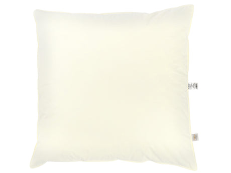 Polster Federkissen 100% Mehrfüllung ca. 80x80 cm beties "PublikPrall“