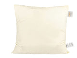 Oreiller en duvet lavable beties «PublikSoft»