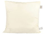 Oreiller en duvet lavable beties «PublikSoft»