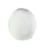 Boden-/Rundkissen ca. 60 cm Ø Schaumstoff-Flocken beties  "PublikUp"