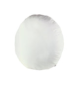 Coussin de sol/rond env. 60 cm Ø flocons de mousse beties "PublikUp" 
