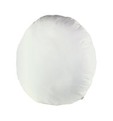 Coussin de sol/rond env. 80 cm Ø flocons de mousse beties "PublikUp" 