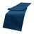 Tischband ca. 18x140 cm admiral-blau beties "Samt&Sonders"