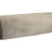 XL Rollen Hülle ca. 25x70 cm taupe beties "Samt&Sonders"