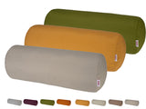 Couvre-cou environ 15x40 cm le compagnon universitaire idéal beties "ton désiré"