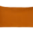 Kissenhülle ca. 30x50 cm sanddorn-orange beties "Wunschton"