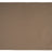 Platzset ca. 35x45 cm deep-taupe beties "Wunschton"