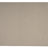 Platzset ca. 35x45 cm taupe beties "Wunschton"