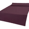 XL Tischläufer ca. 40x220 cm sukkulenten-violet beties "Wunschton"