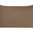 Kissenhülle ca. 40x60 cm deep-taupe beties "Wunschton"