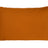 Kissenhülle ca. 40x60 cm sanddorn-orange beties "Wunschton"