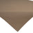 Mitteldecke ca. 80x80 cm deep-taupe beties "Wunschton"