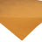 Mitteldecke ca. 80x80 cm safran-gelb beties "Wunschton"