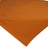 Mitteldecke ca. 80x80 cm sanddorn-orange beties "Wunschton"