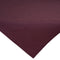 Mitteldecke ca. 80x80 cm sukkulenten-violet beties "Wunschton"