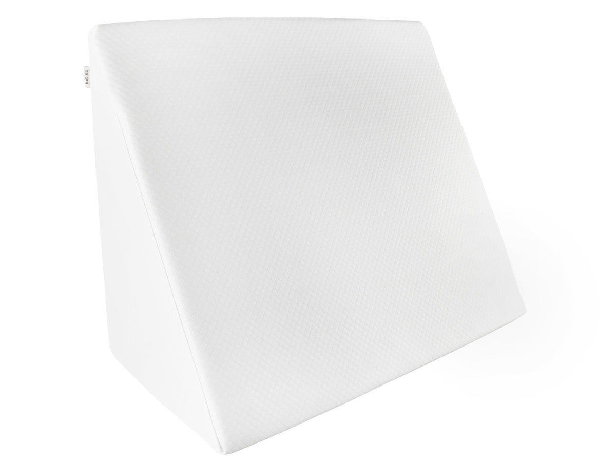 Ersatzbezug 62x49x30 cm wasserdicht beschichtet – Premium Schutzbezug | PublikRelax