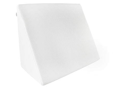 Keilkissenbezug beties stehend – Bezug für Keilkissen, waschbar, hochwertiges Mischgewebe 