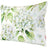 Kissenhülle ca. 25x35 cm weiß Hortensie beties "Landlust"
