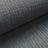 Meterware Bio-Baumwolle anthrazit-grau breite ca. 135 cm beties