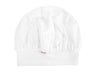Pointed hat, sleeping cap, nightcap, long beanie, 100% cotton jersey, one-size unisex, beties "BasicSoft"