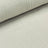 Meterware Bio-Baumwolle natur-beige breite ca. 135 cm beties