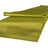 Tischläufer ca. 40x140 cm mai-grün beties "Samt&Sonders"