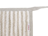 Leinen-Rückenwaschband 15x70 cm – Peeling-Frottee | SAVU